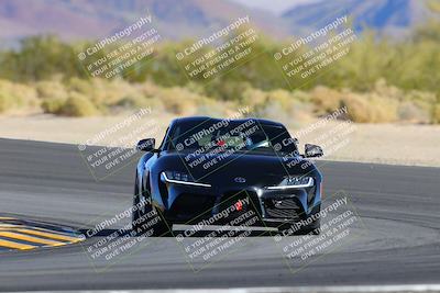 media/Nov-20-2022-Speed Ventures (Sun) [[eabc27ce77]]/Green Group/Session 1 (Turn 10)/